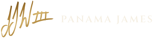 Panama James